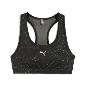 4keeps Sports Bra