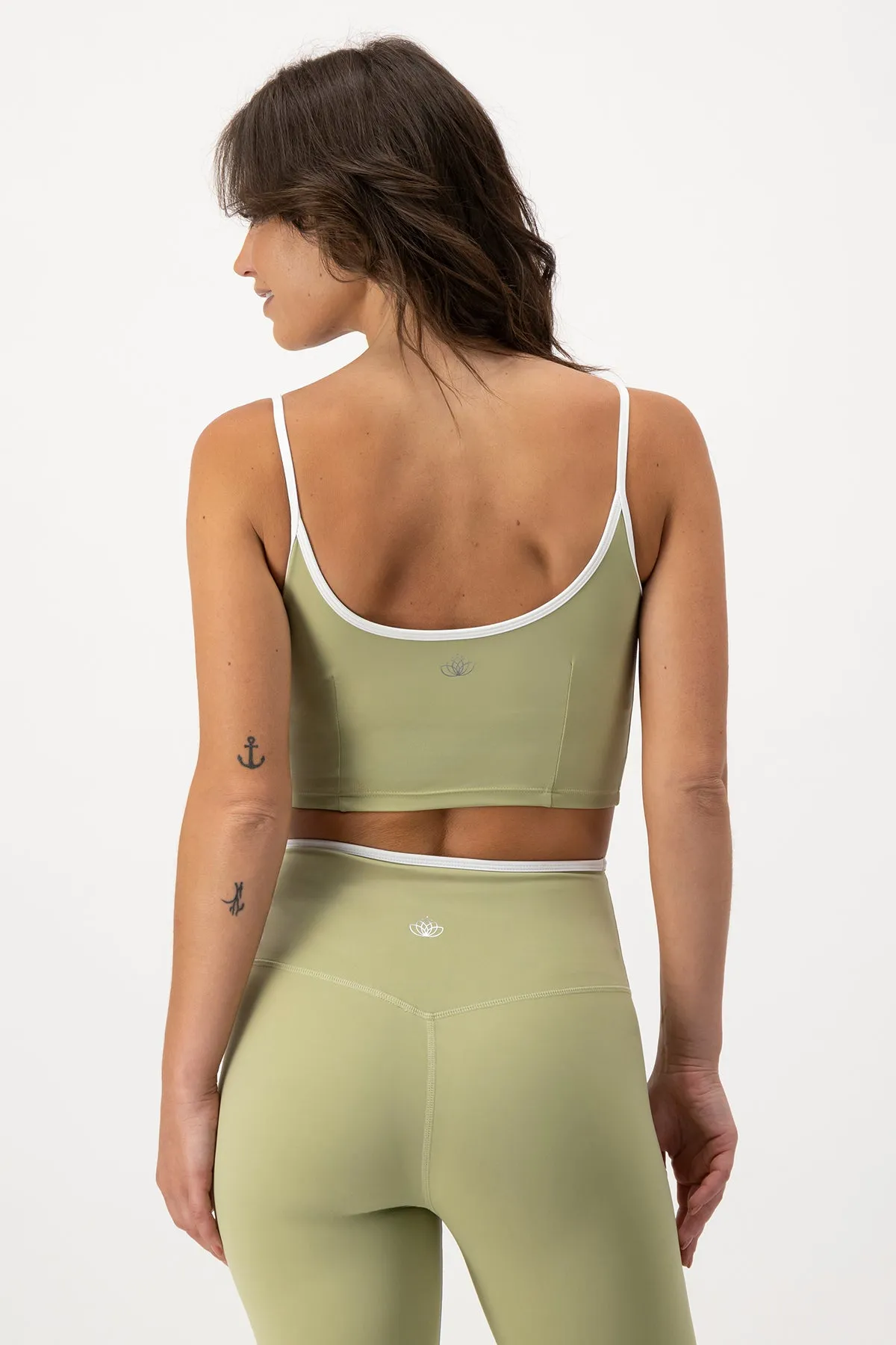 Alara Sportsbra
