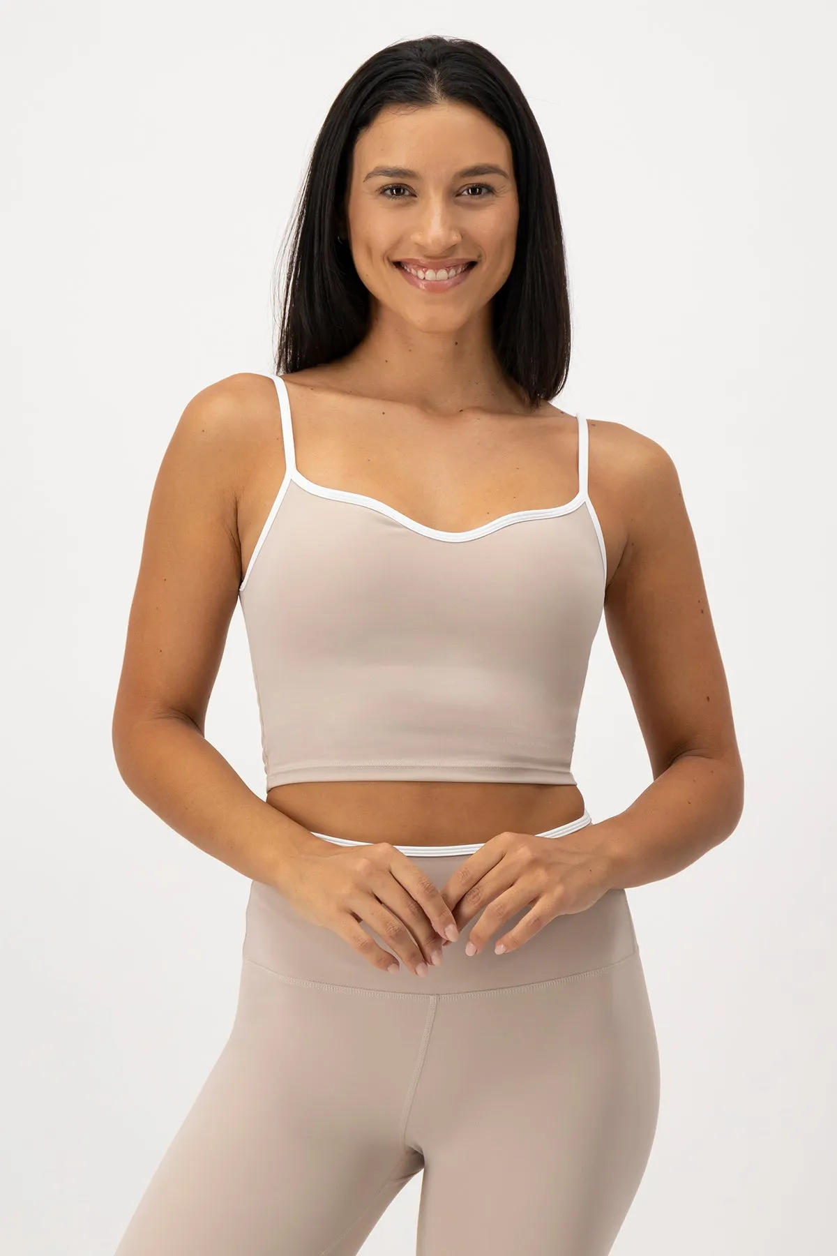 Alara Sportsbra