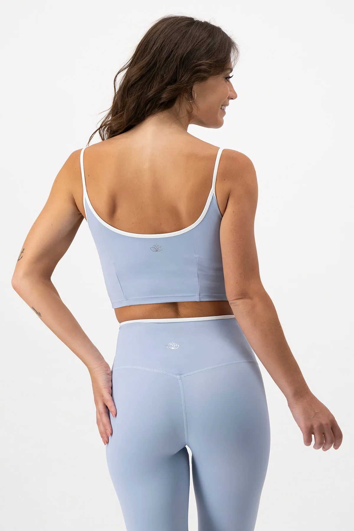 Alara Sportsbra