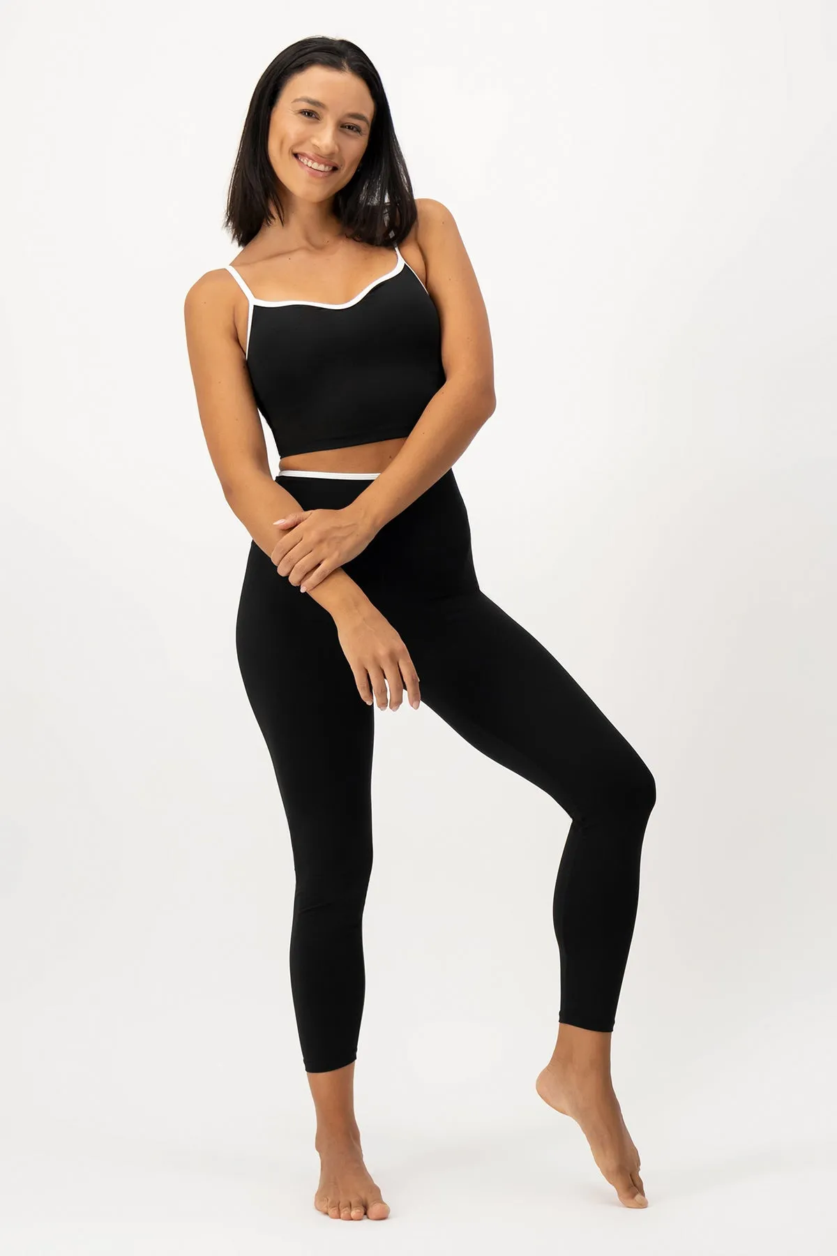 Alara Sportsbra
