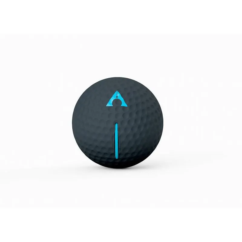 ALIGNMENT BALL