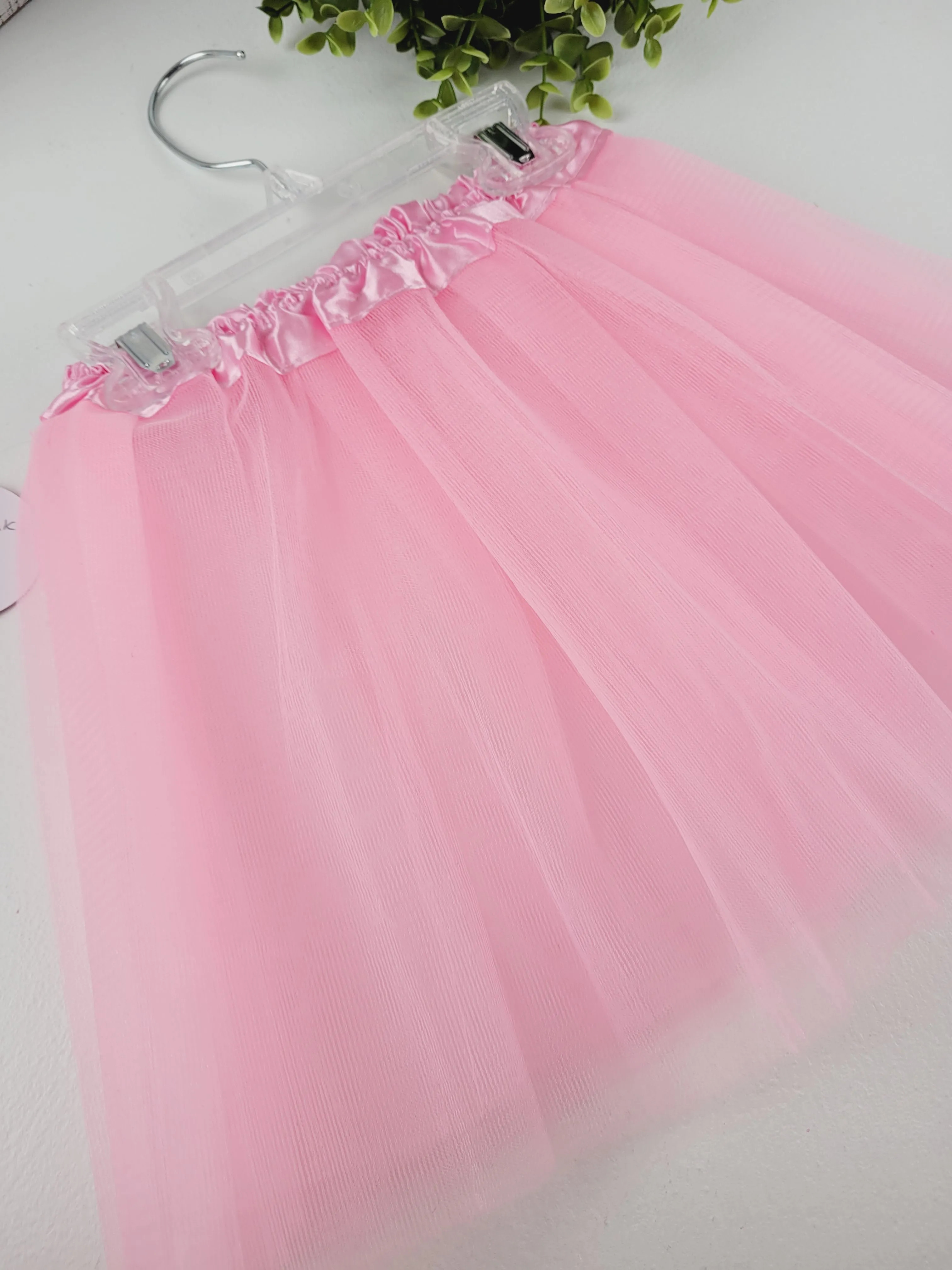 AM Designs, Tutus & Sets