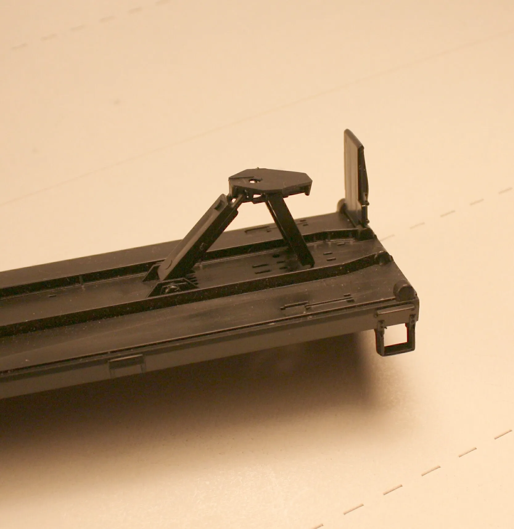 Ath-20025   trailer Hitch Sets  (2-sets)  four hitches
