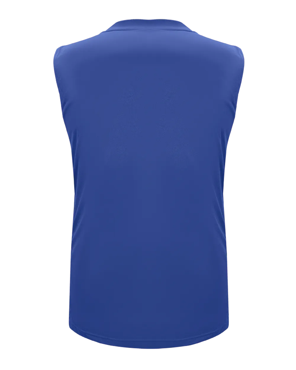Badger Youth B-Pivot Reversible Basketball Tank