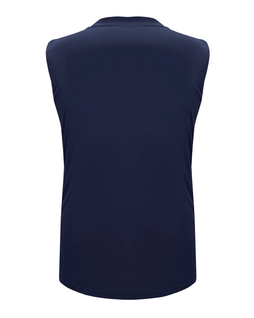 Badger Youth B-Pivot Reversible Basketball Tank
