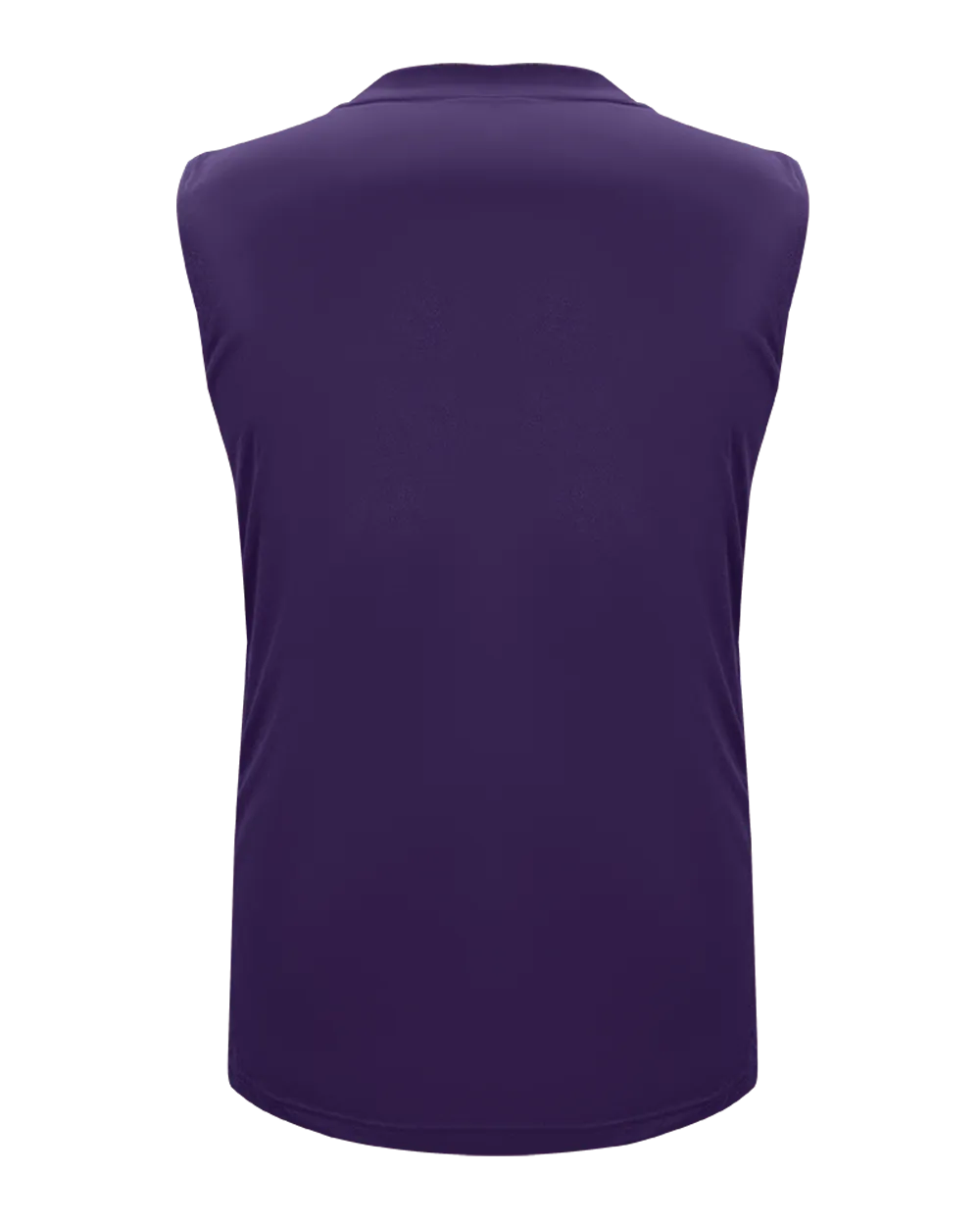Badger Youth B-Pivot Reversible Basketball Tank