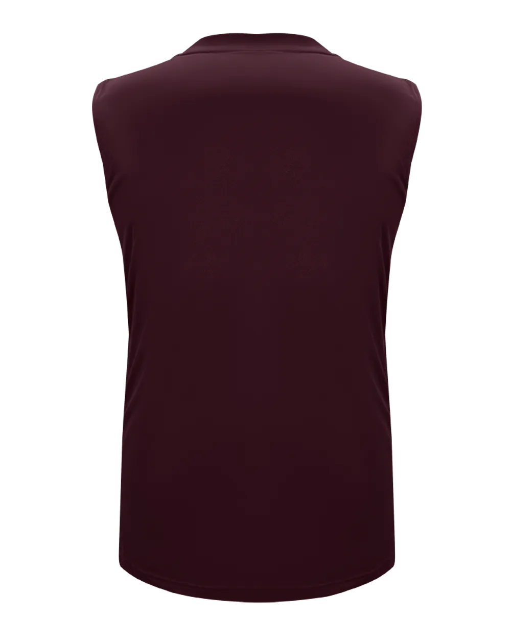 Badger Youth B-Pivot Reversible Basketball Tank