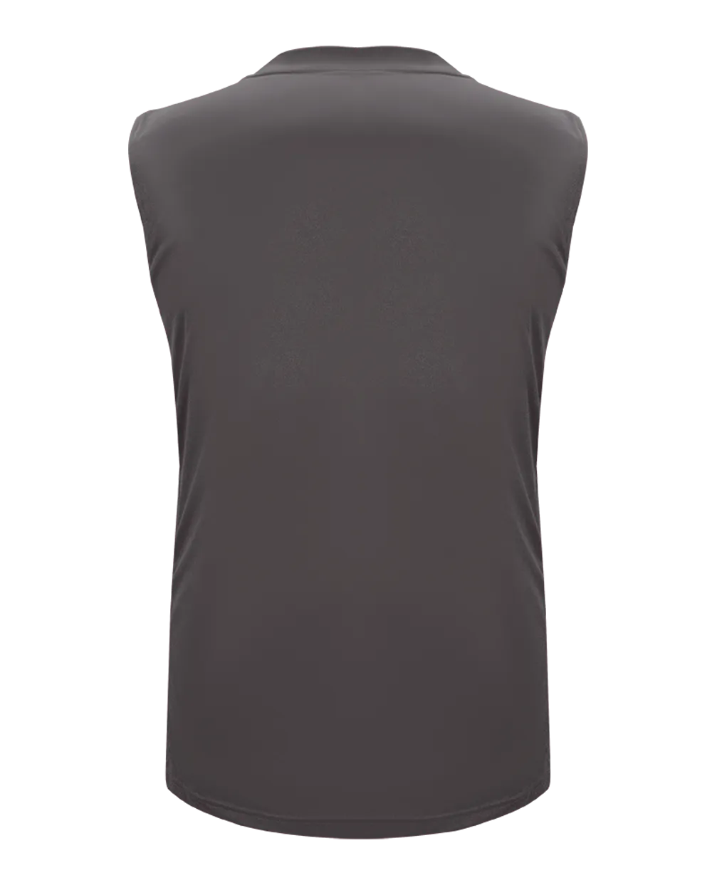 Badger Youth B-Pivot Reversible Basketball Tank