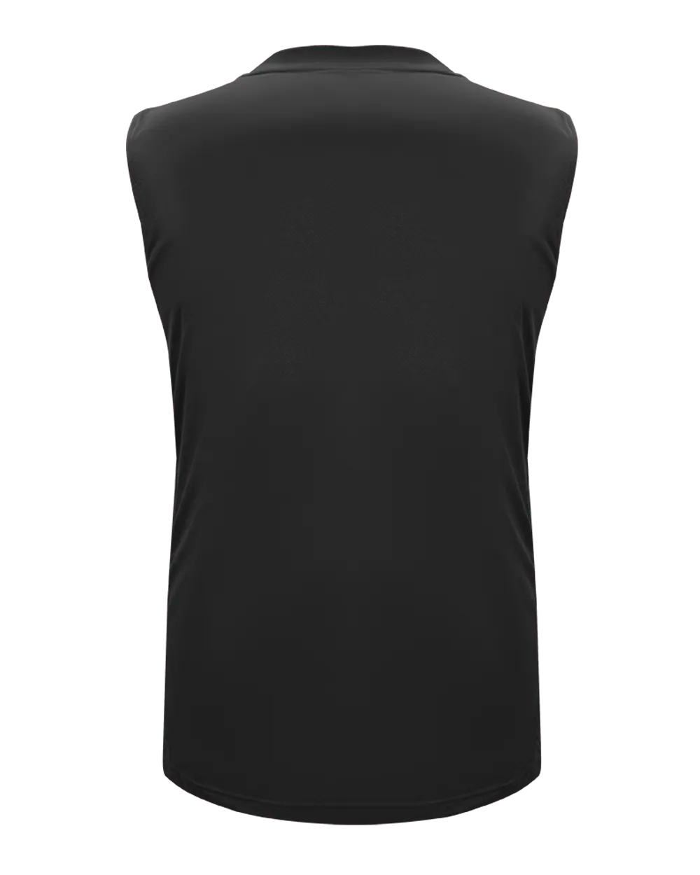 Badger Youth B-Pivot Reversible Basketball Tank