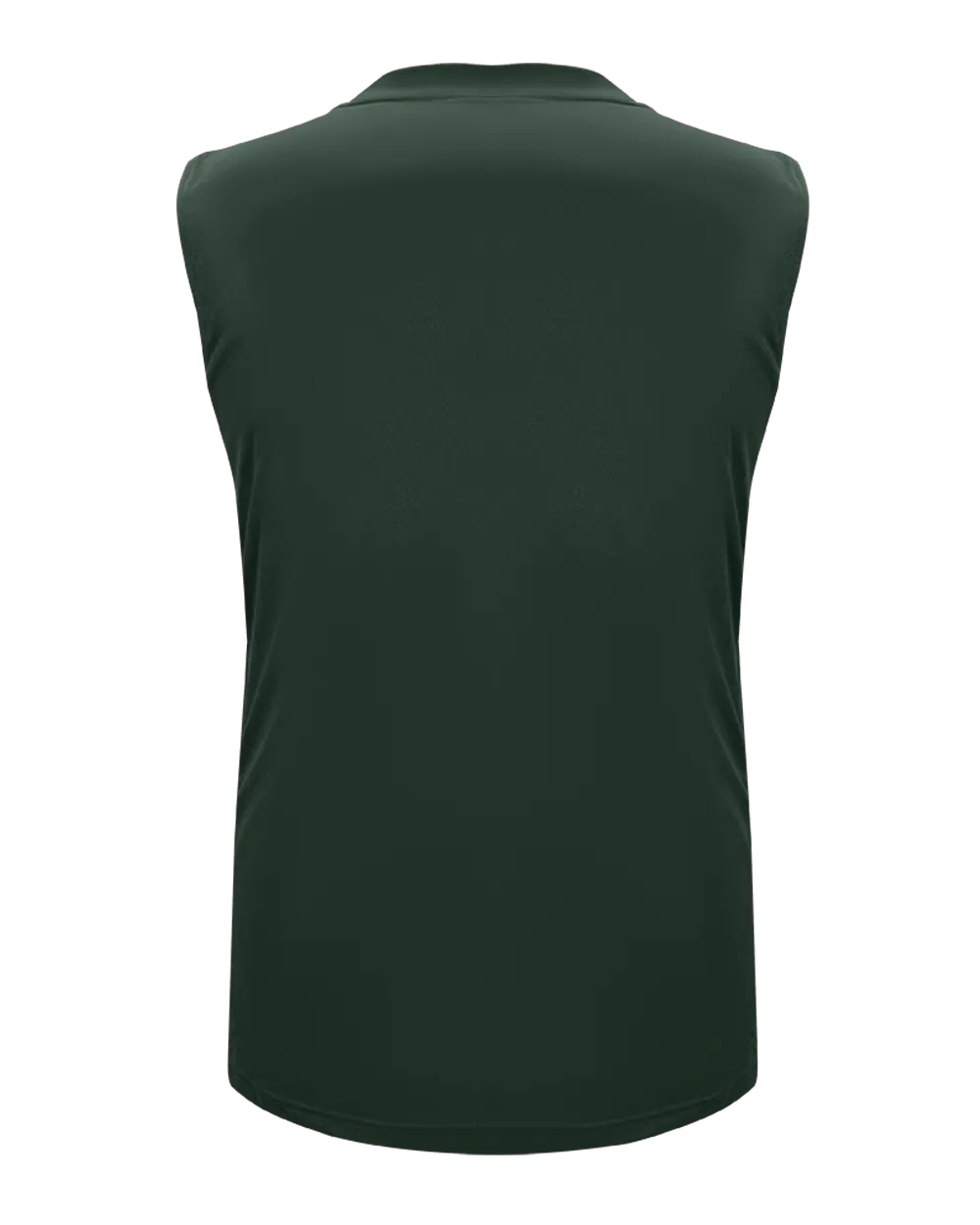 Badger Youth B-Pivot Reversible Basketball Tank