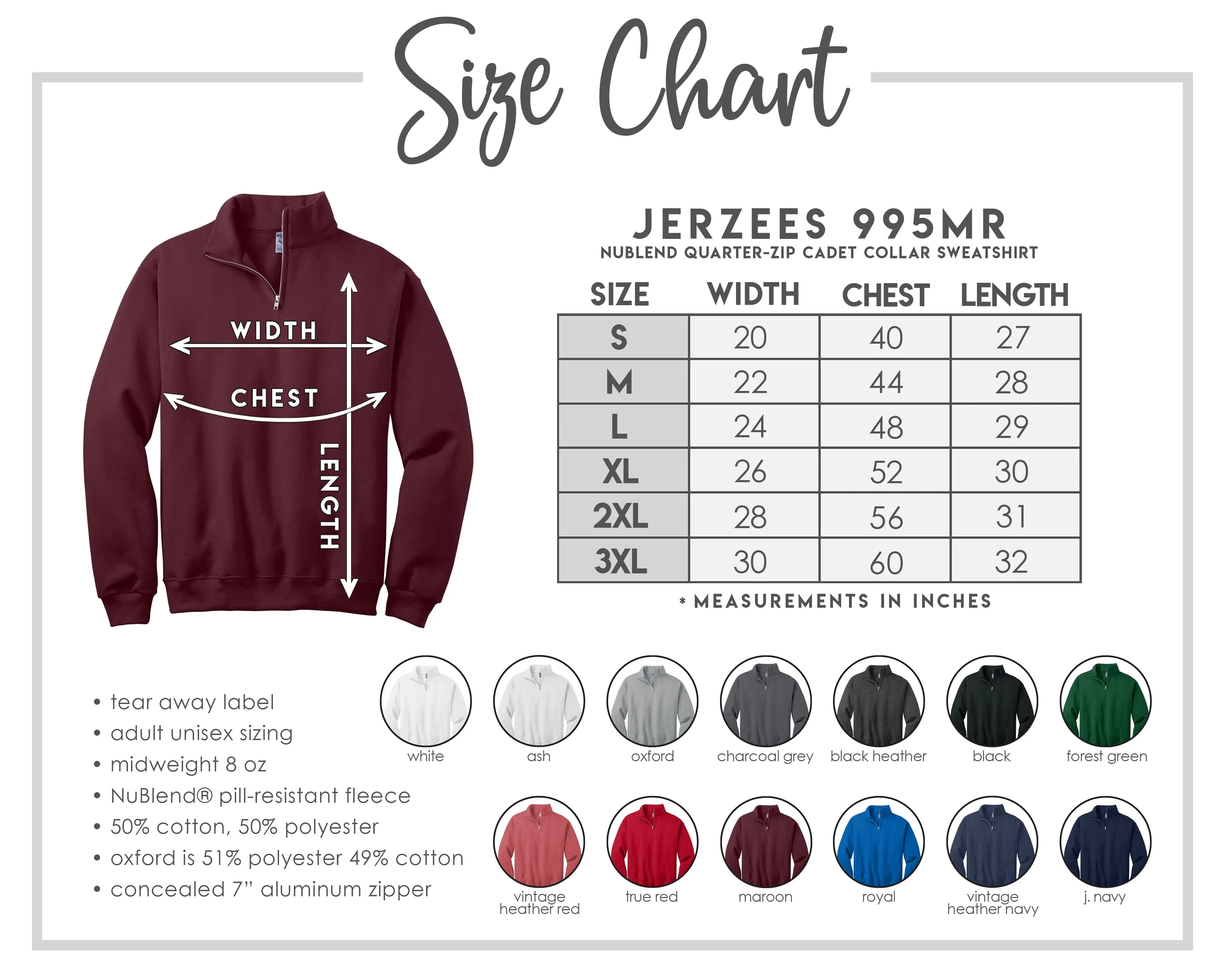 Basketball Coach Personalized Quarter Zip Sweatshirt