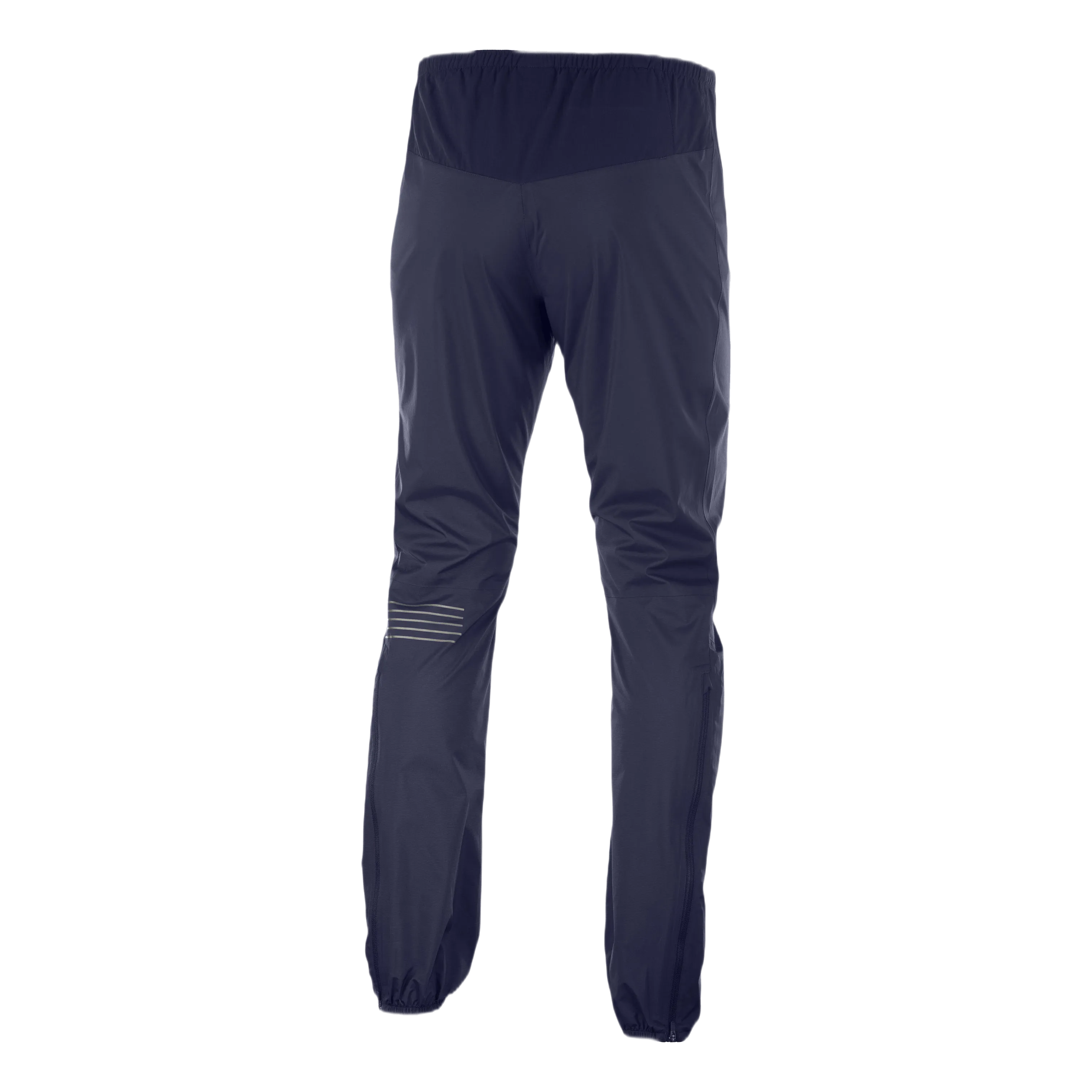 Bonatti WP Pant Blue