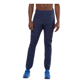 Bonatti WP Pant Blue