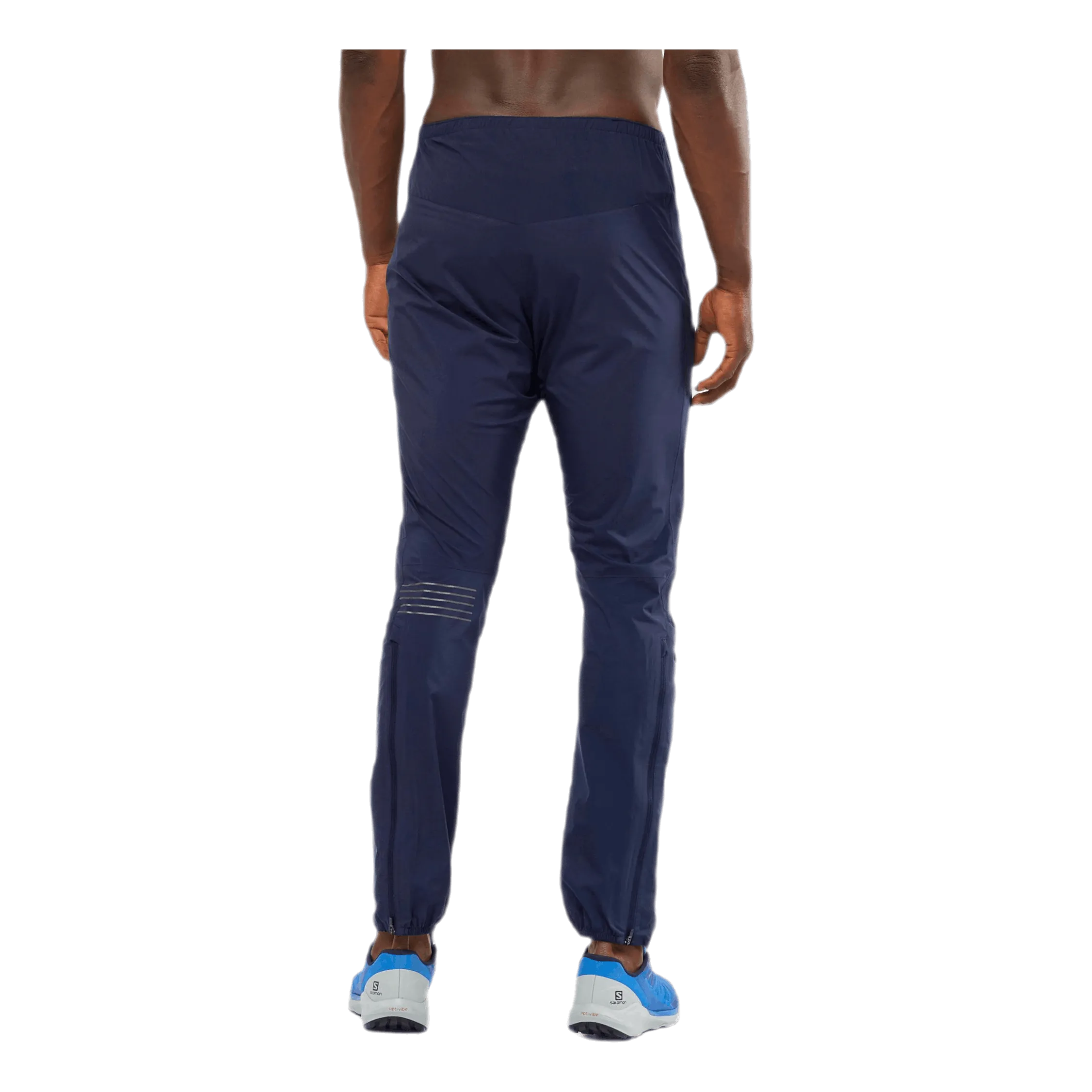 Bonatti WP Pant Blue