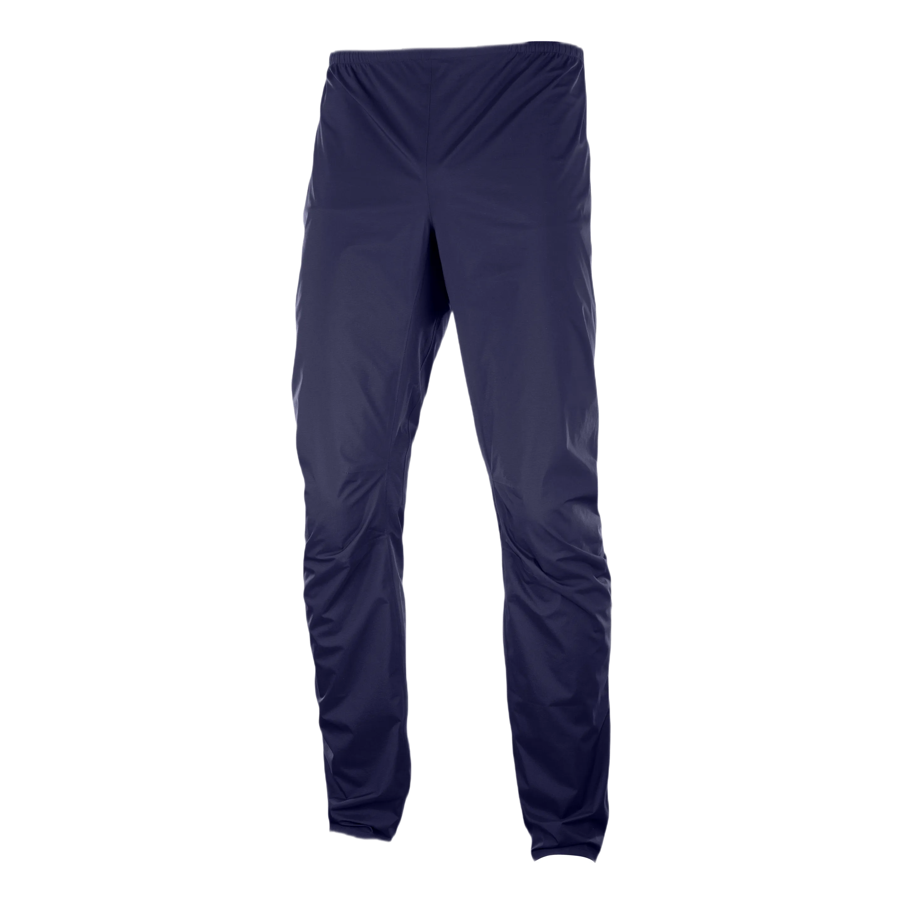 Bonatti WP Pant Blue