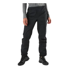 Bonatti WP Pants Black