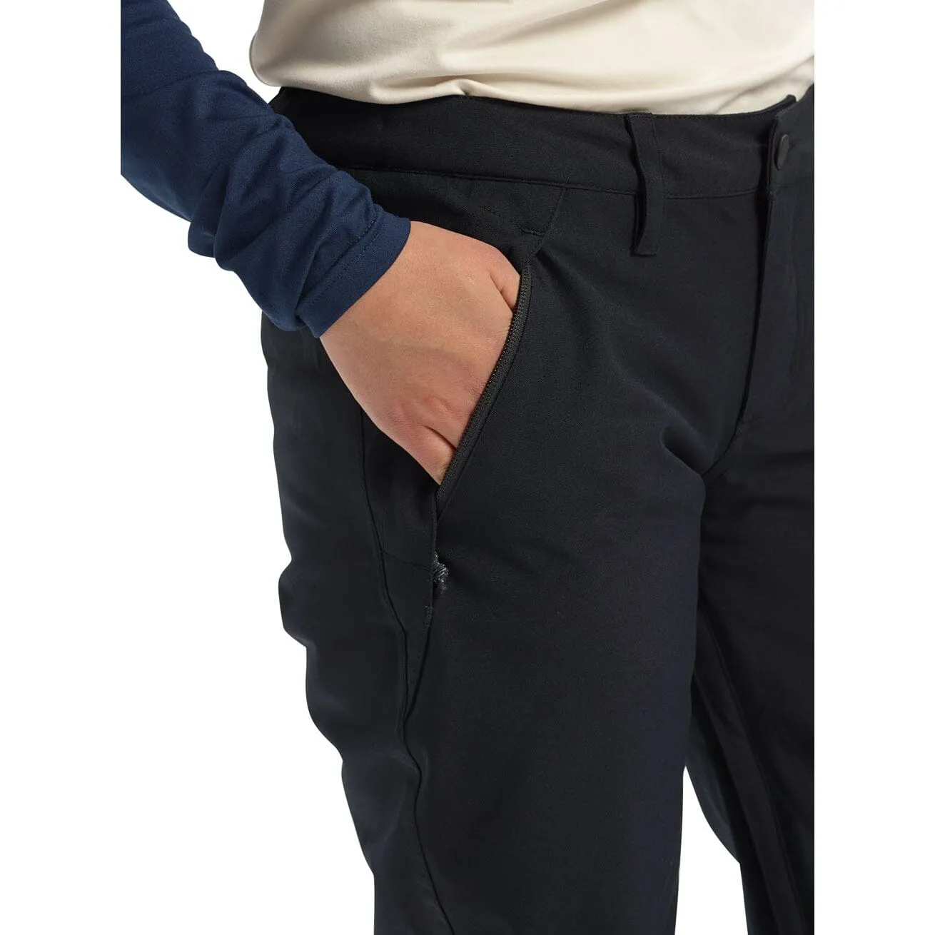 Burton Womens Society Pants