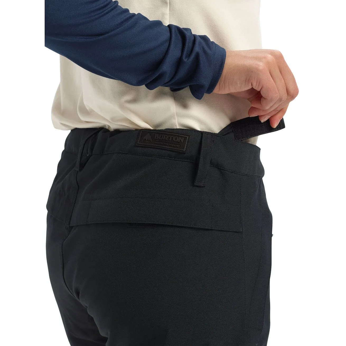 Burton Womens Society Pants