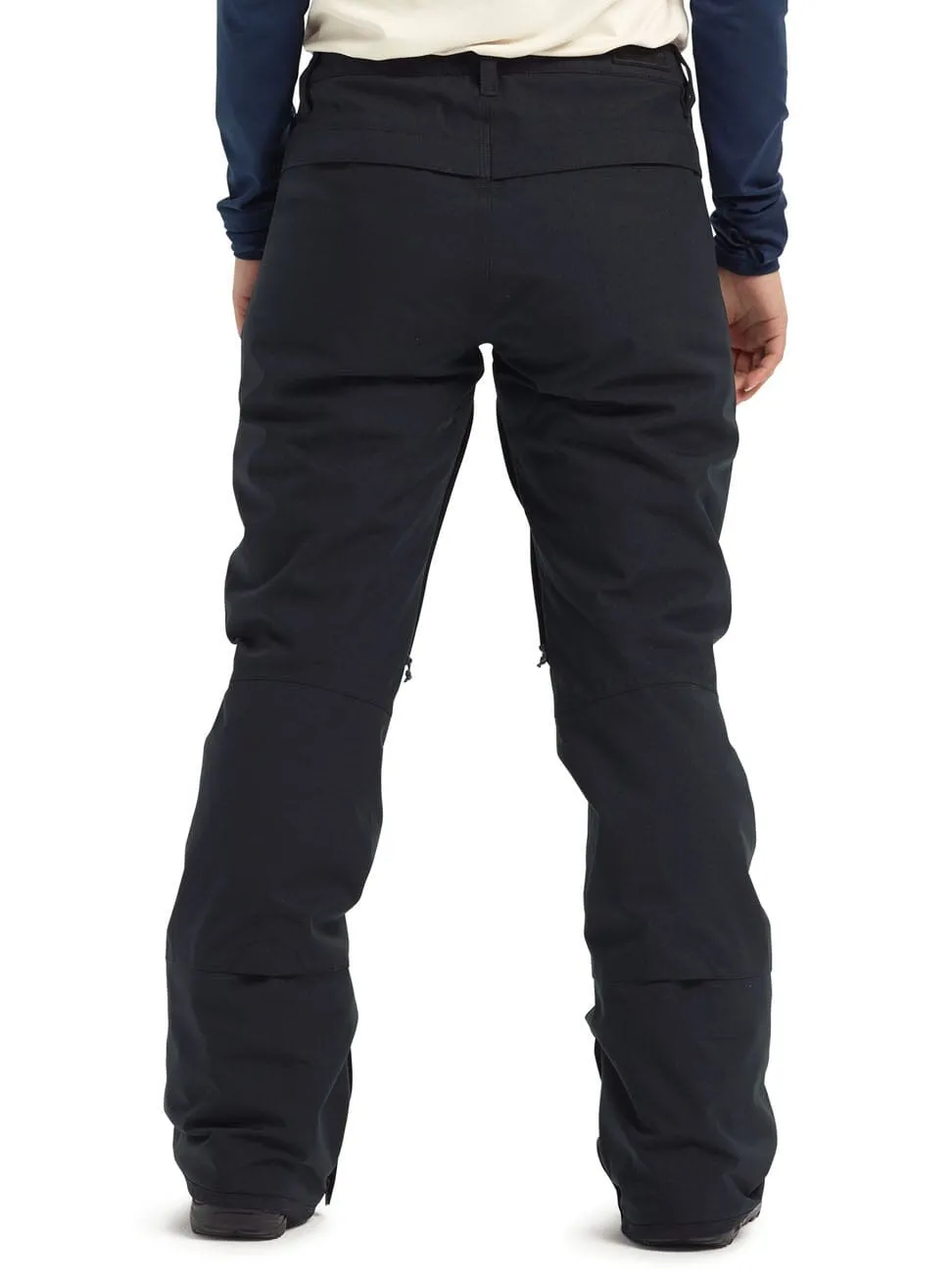 Burton Womens Society Pants