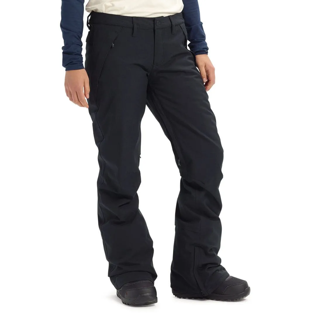 Burton Womens Society Pants