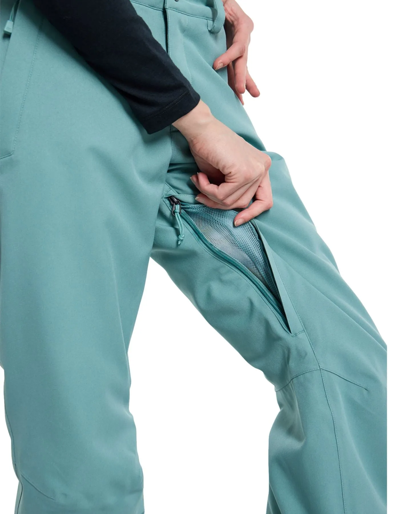 Burton Womens Society Pants