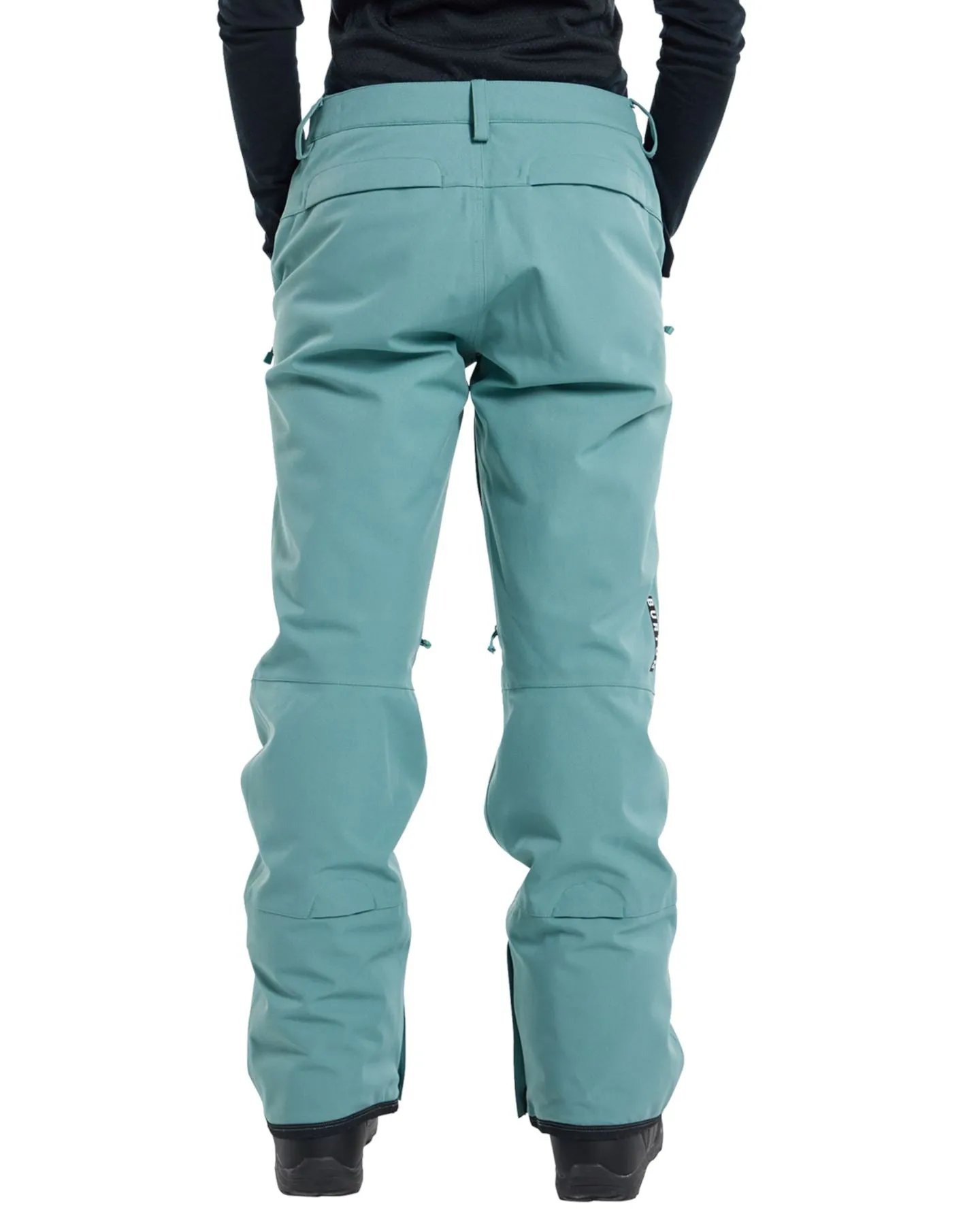 Burton Womens Society Pants
