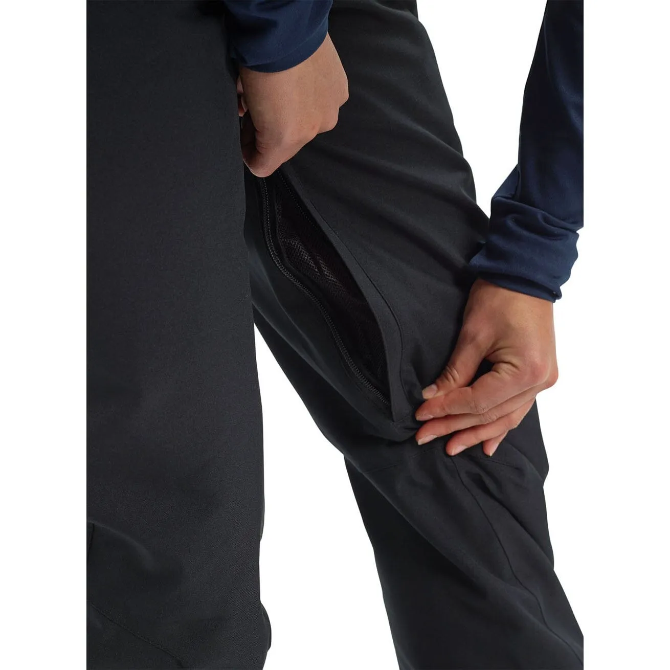 Burton Womens Society Pants