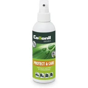 Care product - Organic protect & care / 14978