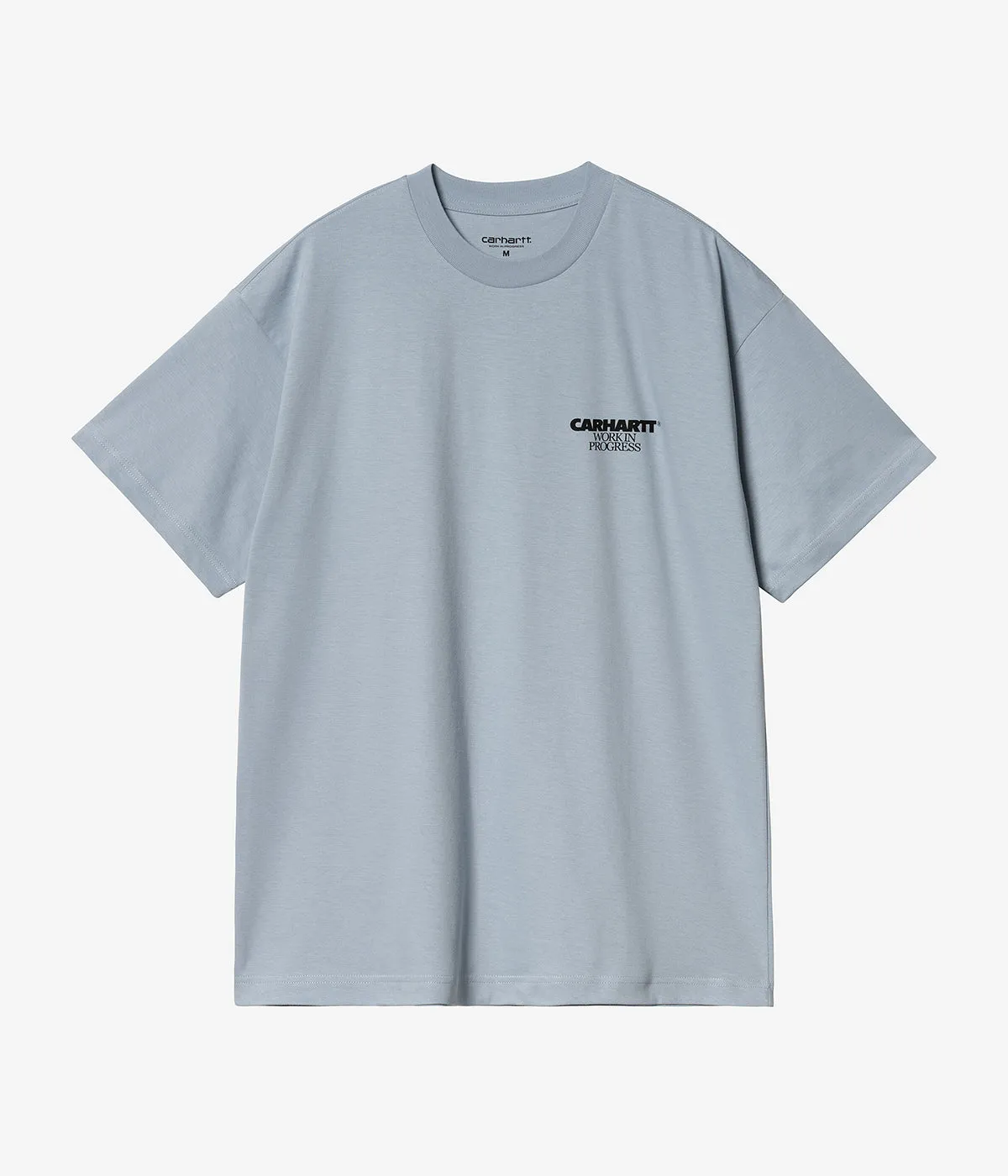Carhartt WIP S/S Ducks T-Shirt