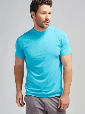 Carrollton Fitness T-Shirt