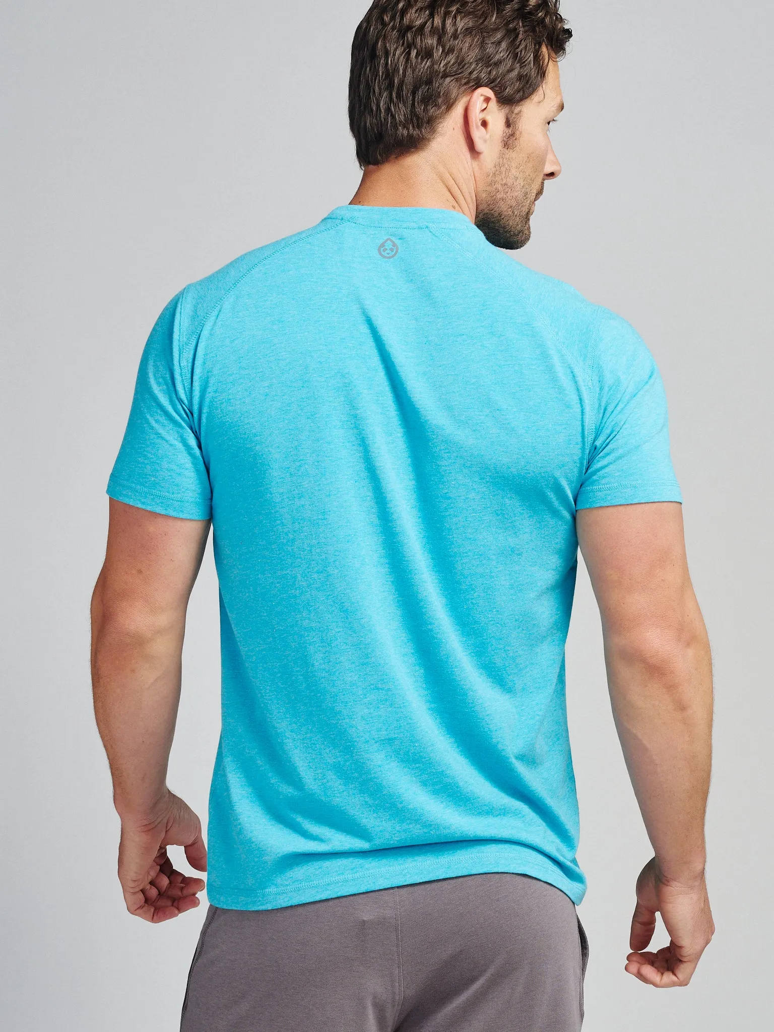 Carrollton Fitness T-Shirt