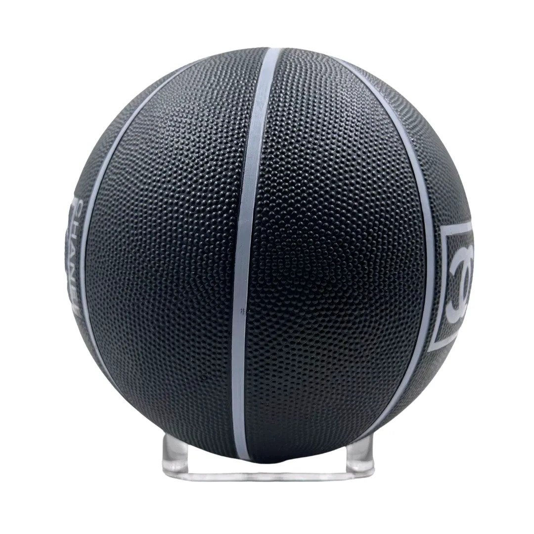 Chanel Basketball