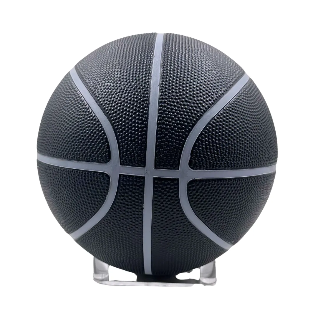Chanel Basketball