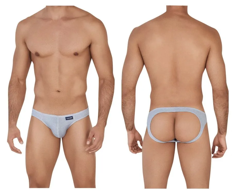 Clever Kroma Jockstrap