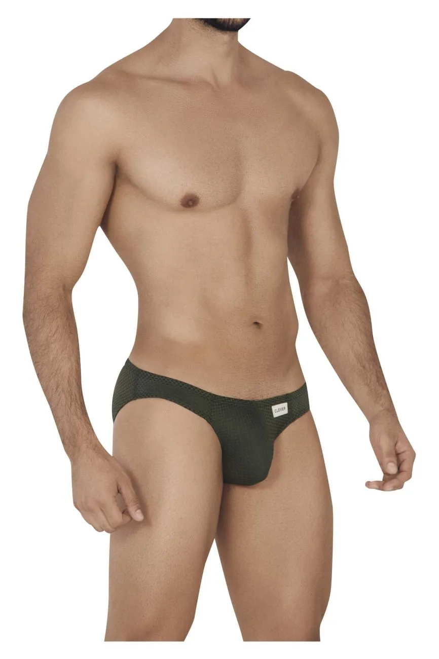 Clever Kroma Jockstrap