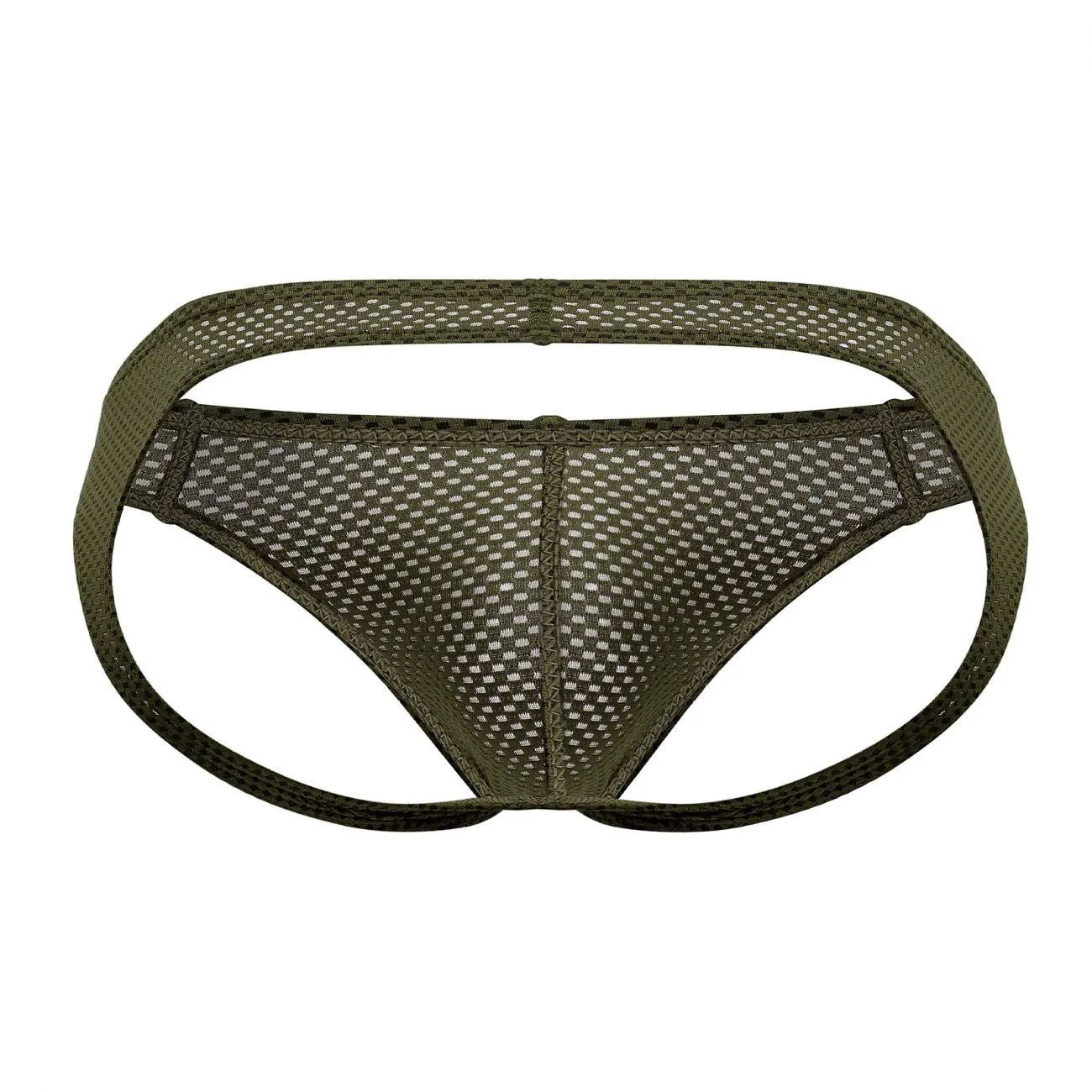 Clever Kroma Jockstrap