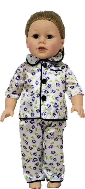 Clothing Sets