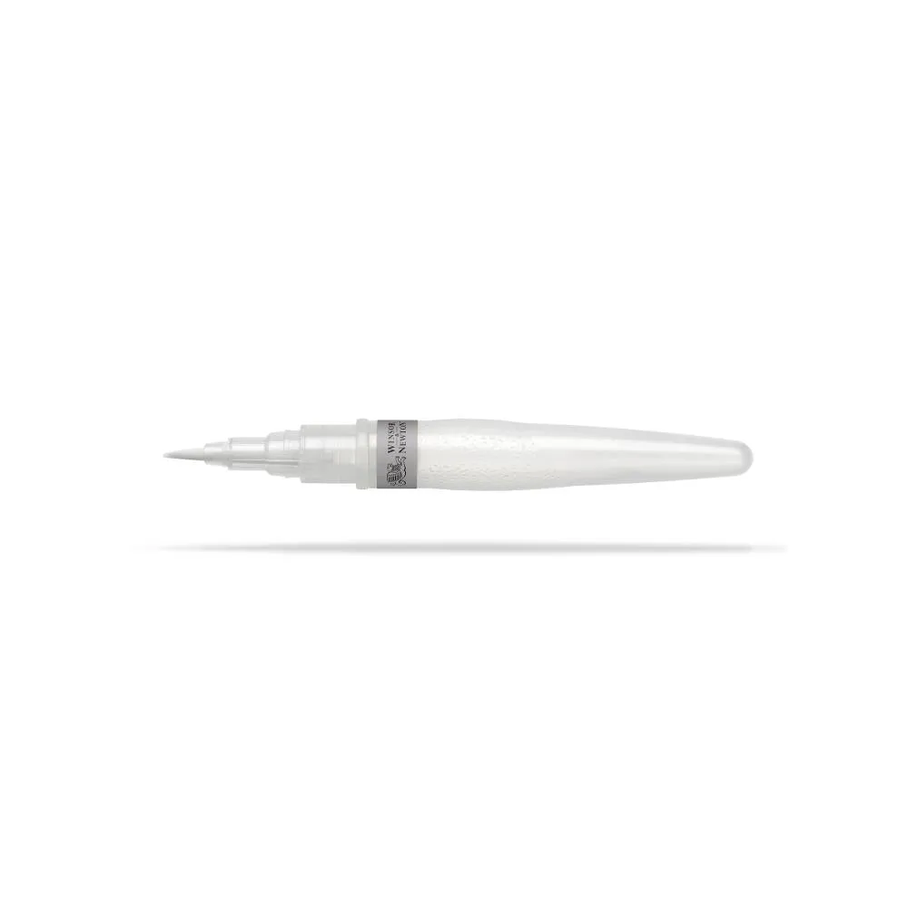 Cotman Brush Pen Set