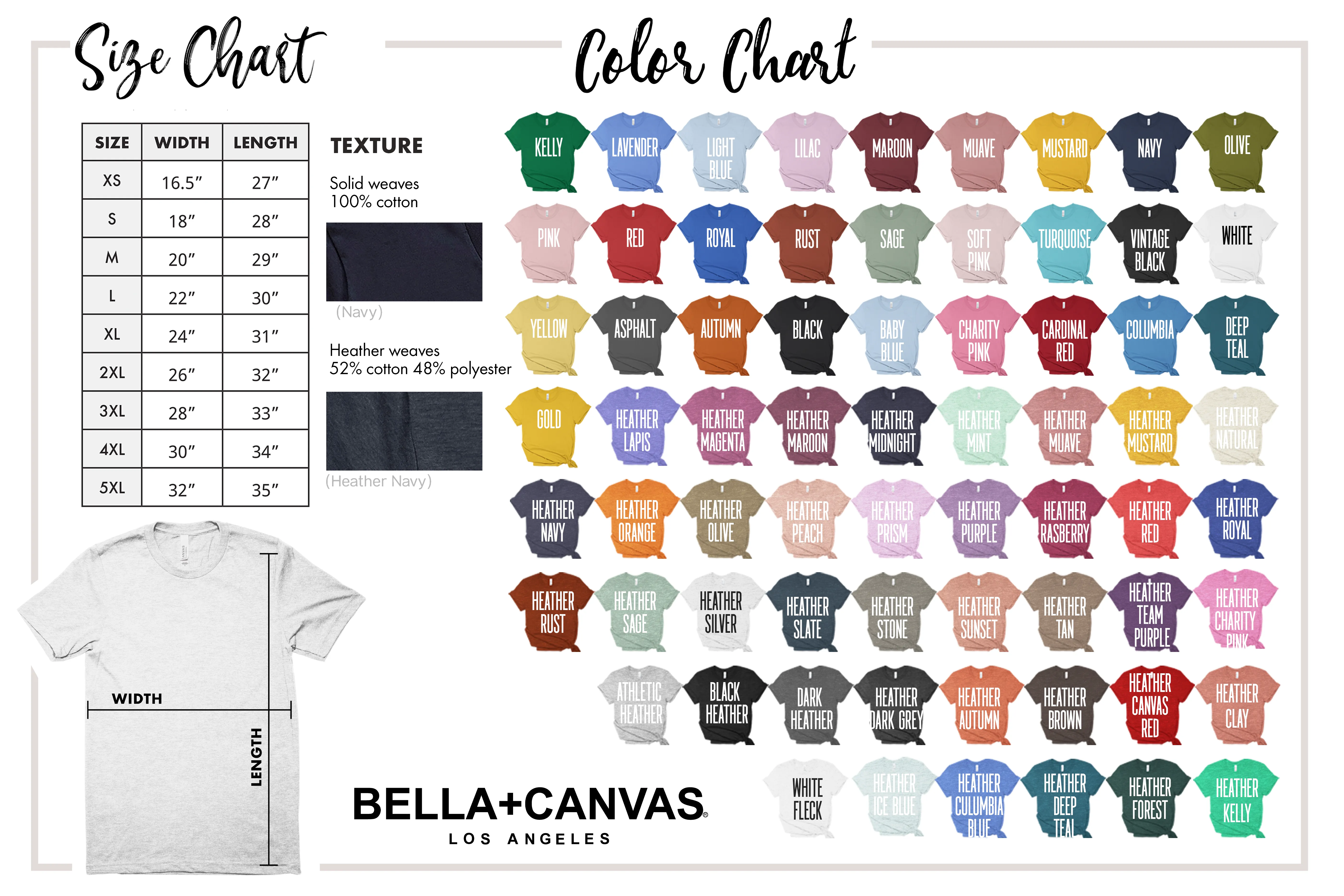 Courtside Ball Moms Social Club T-Shirt