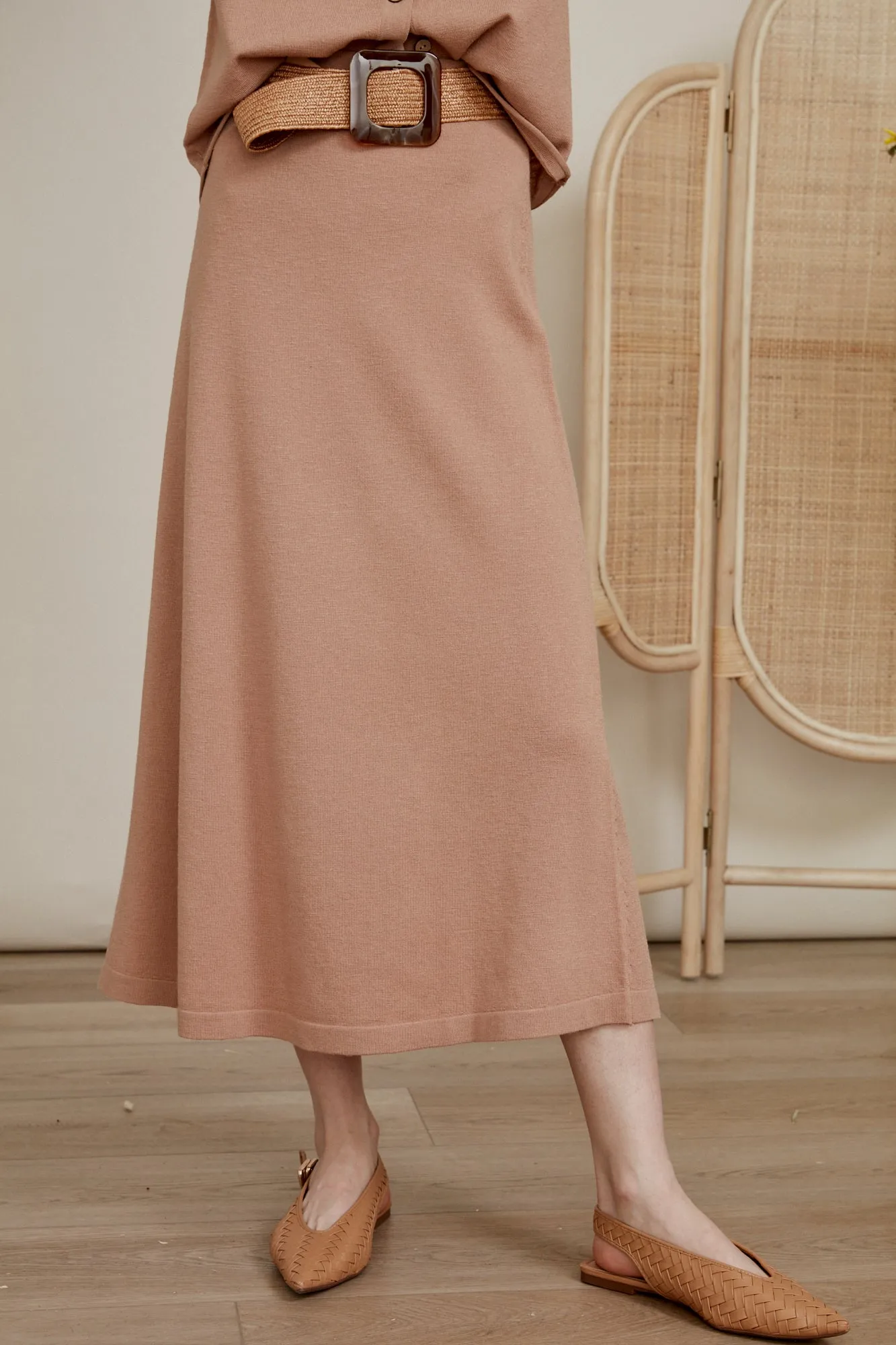 Dillon_Skirt