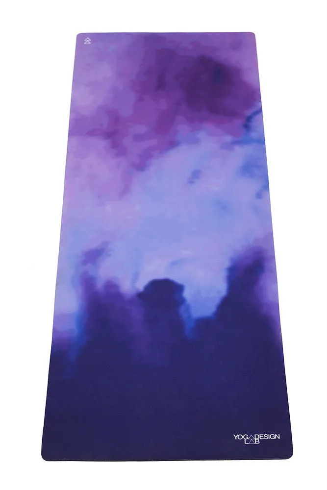 Dreamscape Combo Mat