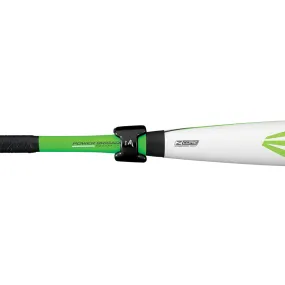 Easton 5 Oz. Speed Training Bat Weights | A153019
