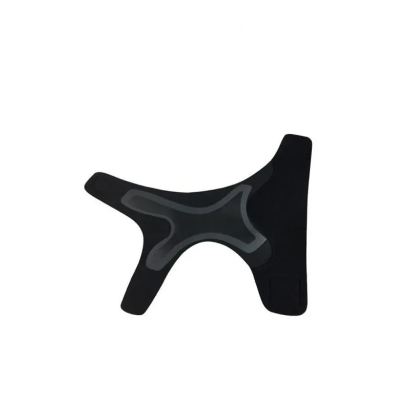 Elastic Ankle Brace