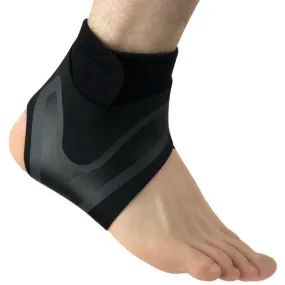 Elastic Ankle Brace