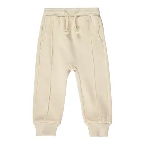 ettie   h Jona Pants (Cream)