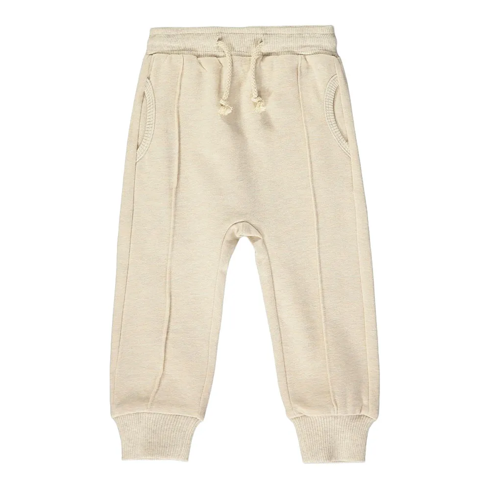 ettie   h Jona Pants (Cream)