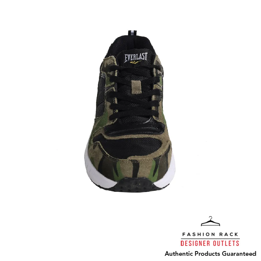 Everlast EFFR 0234 Men's Rubber Shoes