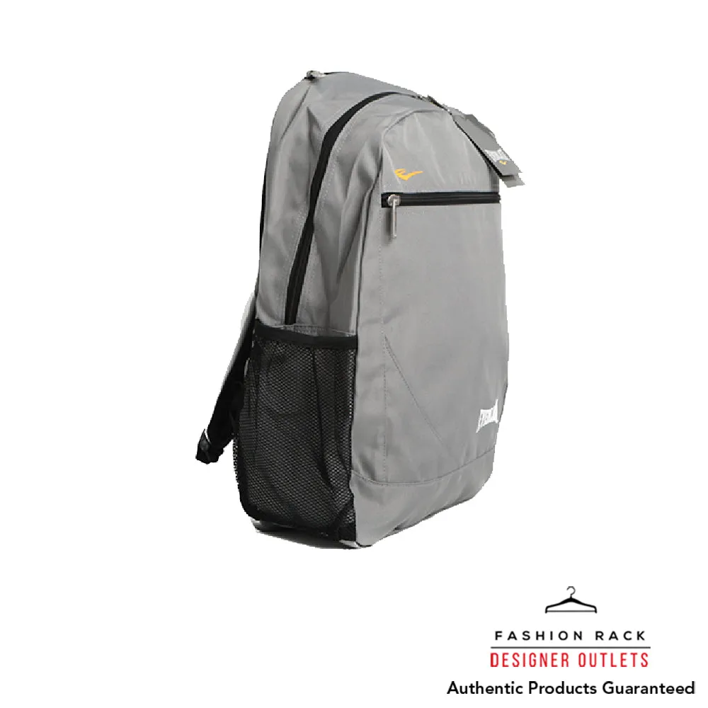 Everlast EFRB 0081 Backpack C Gray