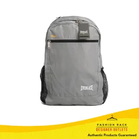 Everlast EFRB 0081 Backpack C Gray